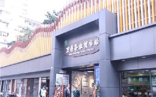 奉新装招牌时，需要注意什么？