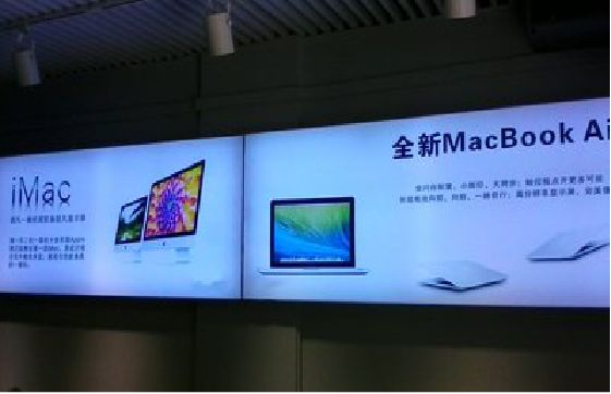 奉新软膜灯箱的价格与什么因素有关？