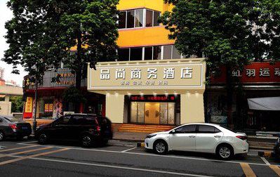 奉新广告招牌怎么制作利润高些？